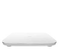 XIAOMI Mi Smart Scale S200 white 59203 - 1363708 - zdjęcie 3